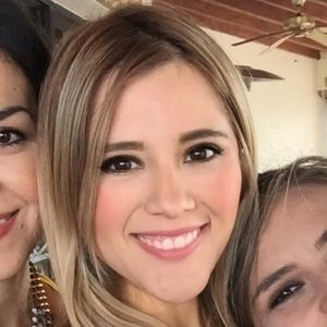 Meet your Posher, Mirel